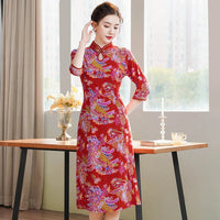 cheongsam-robe-floral-col-mandarin