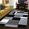 tapis-chinois-grand