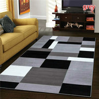 tapis-chinois-grand