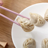baguettes-chinoises-en-paille-de-bl