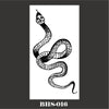 tatouage-chinois-serpent