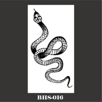 tatouage-chinois-serpent