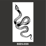 tatouage-chinois-serpent