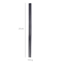 baguettes-chinoises-acier-cuisine