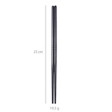 baguettes-chinoises-acier-cuisine