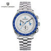 montres-chinoises-de-luxe
