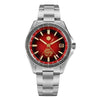 montre-chinoise-haut-de-gamme
