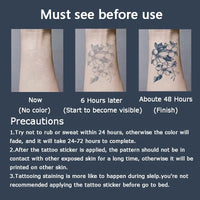 tatouage-dragon-chinois-fleur-cr-ne
