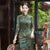 robe-chinoise-longue-qipao-hiver