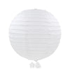 lampes-chinoises-papier