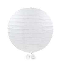lampes-chinoises-papier