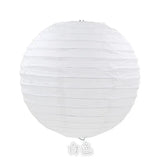 lampes-chinoises-papier