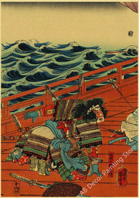 tableau-chinois-art-japonais