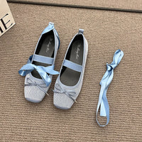 ballerines-chinoises-bride-crois-e