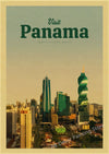 tableau-chinois-pays-visiter