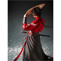 deguisement-robe-chinoise-femme