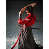 deguisement-robe-chinoise-femme