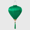 lampion-chinois-soie-motif-floral