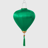 lampion-chinois-soie-motif-floral