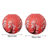 boules-chinoises-papier-style-oriental