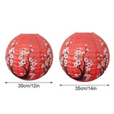 boules-chinoises-papier-style-oriental