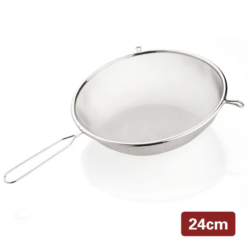 passoire-chinois-acier-maille-fine