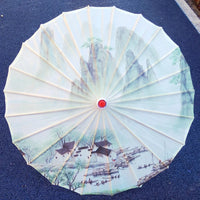 ombrelle-chinoise-en-papier-huileux