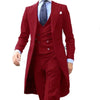 habit-chinois-costume-long-3-pi-ces