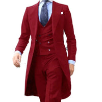 habit-chinois-costume-long-3-pi-ces