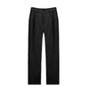 d-guisement-chinois-femme-pas-cher