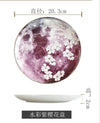 assiettes-chinoises-style-fran-ais