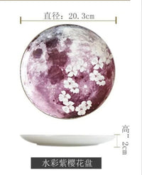 assiettes-chinoises-style-fran-ais