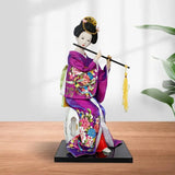 figurine-chinoise-mini-poup-e-geisha