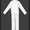 hanfu-robe-tao-ste-dynastie-ming