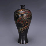 vase-chinois-noir