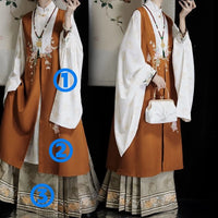 hanfu-robe-dhiver-dynastie-ming