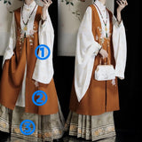 hanfu-robe-dhiver-dynastie-ming