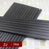 45391284207870baguettes-chinoises-en-fibre-de-verre