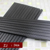 45391284207870baguettes-chinoises-en-fibre-de-verre
