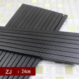 45391284207870baguettes-chinoises-en-fibre-de-verre