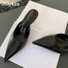 chaussons-chinois-bout-pointu-talon-bas