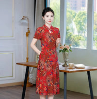 cheongsam-robe-floral-col-mandarin