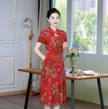 cheongsam-robe-floral-col-mandarin