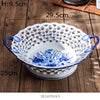 assiettes-chinoises-plateau-double-anse