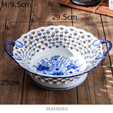 assiettes-chinoises-plateau-double-anse