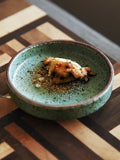 assiettes-chinoises-plat-pour-fondue