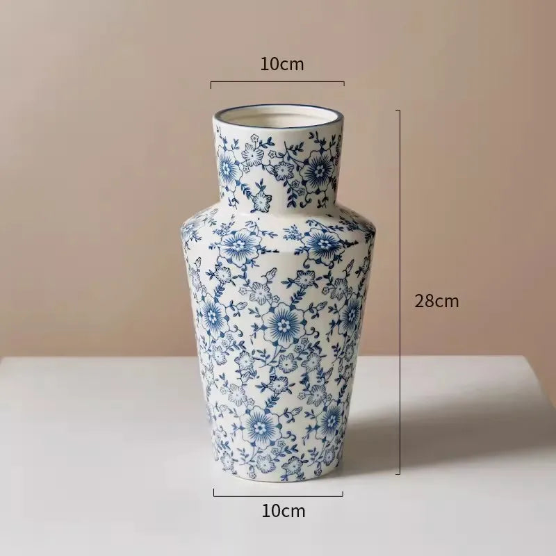 vase-chinois-grand-pas-cher