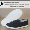 chaussons-chinois-tradi-arts-martiaux