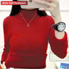 pull-chinois-col-montant-pais