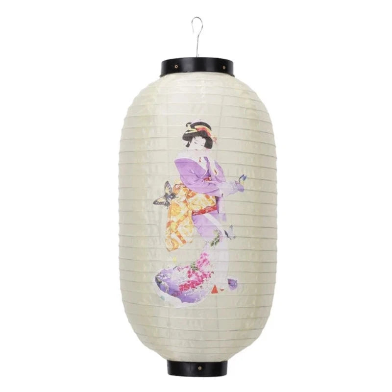 boules-chinoises-papier-personnalis-es-murale